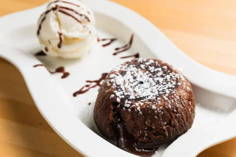 67466047 2444227412525281 4091521670215368704 o