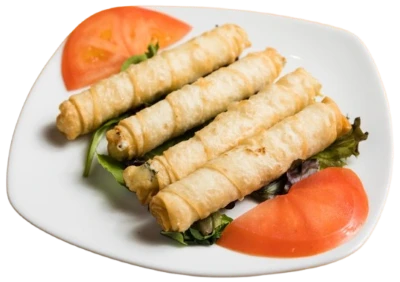 730423 truvacafeandgrill sigara boregi removebg preview (custom)