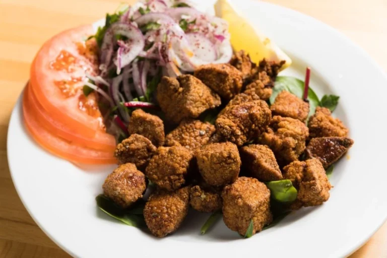 730425 truvacafeandgrill fried liver cube 1024x683