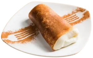 730798 truvacafeandgrill kazandibi 768x512 removebg preview