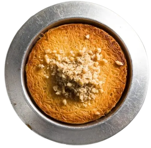 730804 truvacafeandgrill kunefe