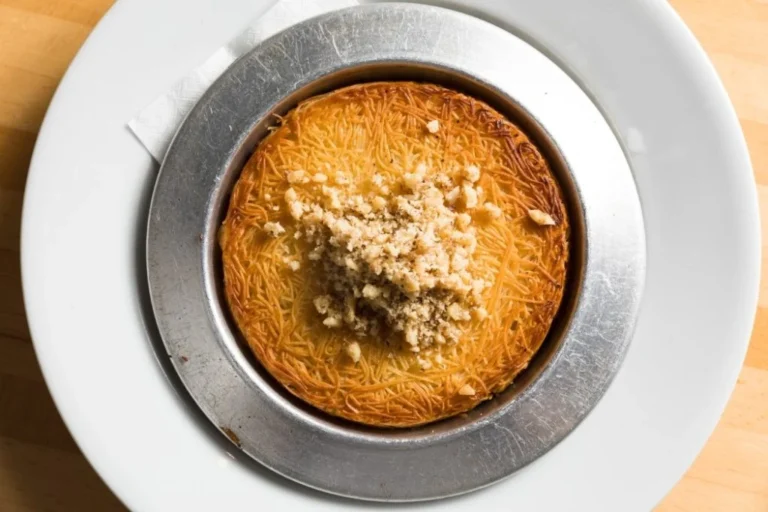 730804 truvacafeandgrill kunefe 1024x683 copy (2)