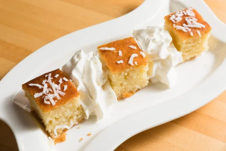 730805 truvacafeandgrill revani 1024x683