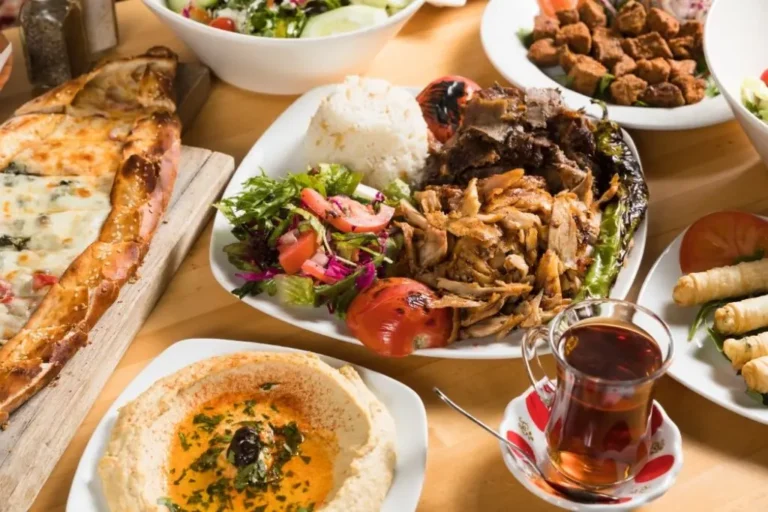 truvacafeandgrill overall 3 1024x683