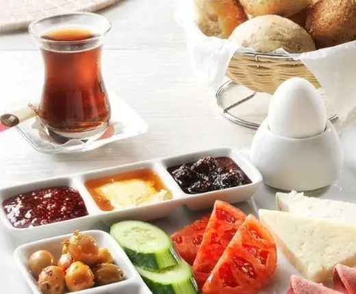 bowl breakfast calcium cereal 414262 1 1 (custom)