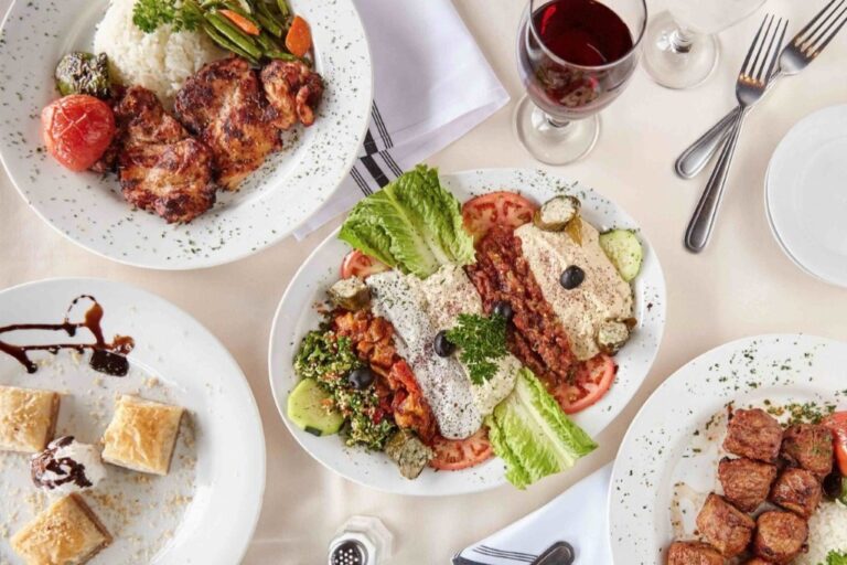 f0542ee3675db9202e504cdd33e54a48 w2880 4e scaled (custom)